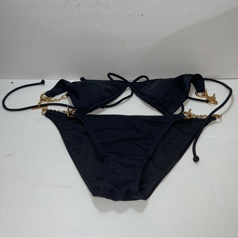 Victoria Secret Swimming Set Size S - Picture 7 of 7